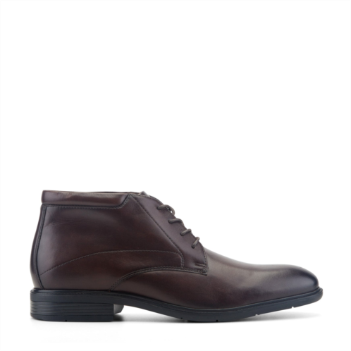 Rockport Mens Oakes Waterproof Boots