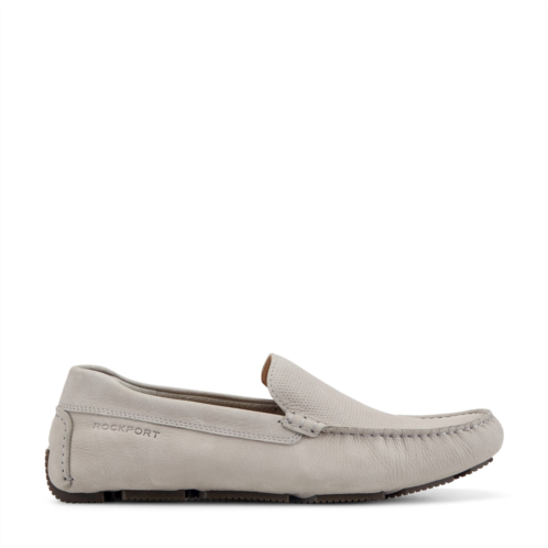 Rockport Mens Rodger Loafers