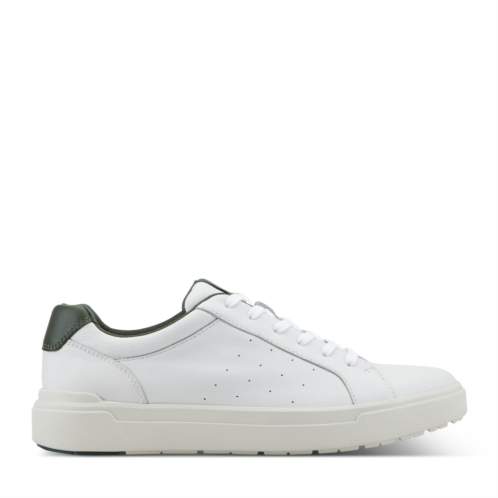 Rockport Mens Total Motion Tarquin Lace-up Casual Sneakers