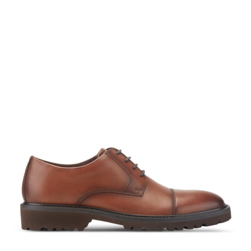 Rockport Mens Melvin Oxfords