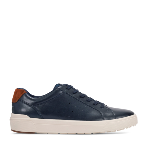 Rockport Mens Total Motion Tarquin Lace-up Casual Sneakers
