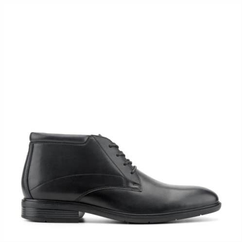 Rockport Mens Oakes Waterproof Boots