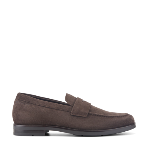 Rockport Mens Sutton Penny Loafers