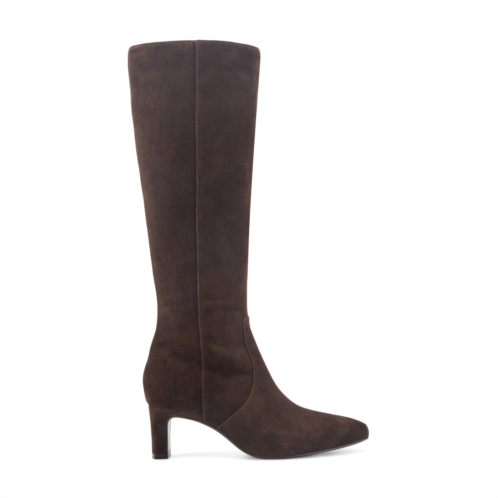 Rockport Womens Total Motion Mabel Boots