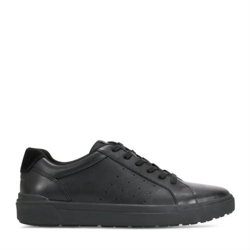 Rockport Mens Total Motion Tarquin Lace-up Casual Sneakers