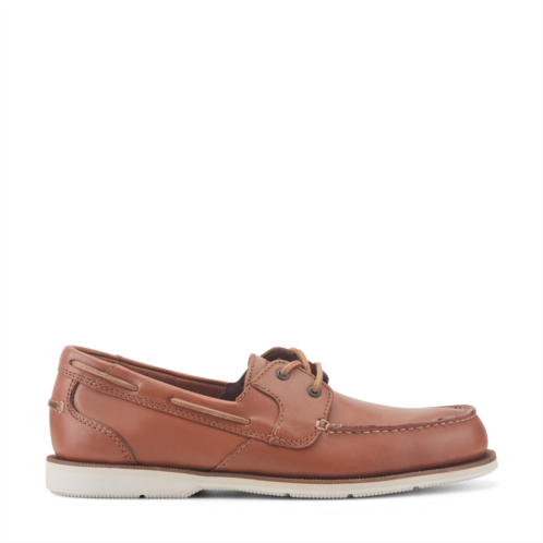 Rockport Mens Southport Boat Shoe