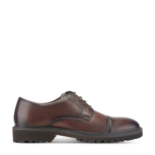 Rockport Mens Melvin Oxfords