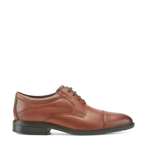 Rockport Mens Orson Waterproof Oxfords