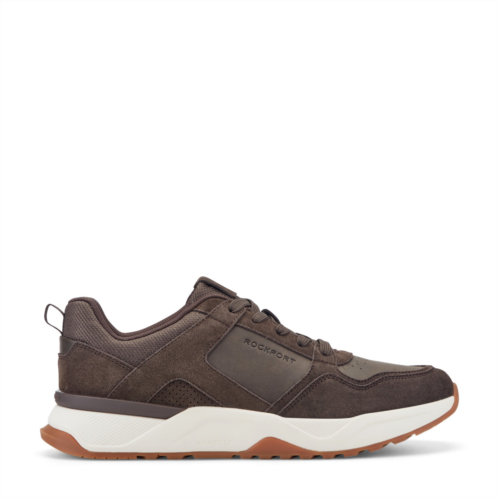 Rockport Mens ProWalker Norris Casual Sneakers