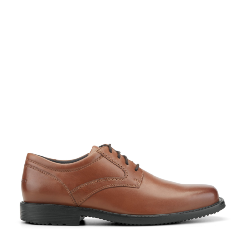 Rockport Mens Style Leader 2 Plain Toe Oxford