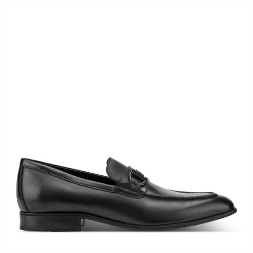 Rockport Mens Carlo Loafers