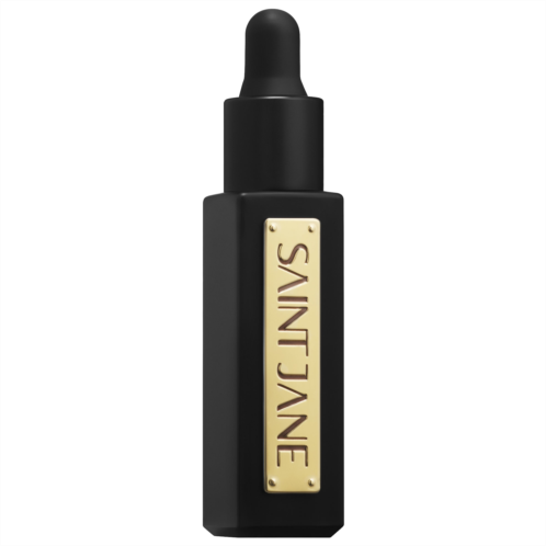 Sephora Luxury Beauty Serum Calming Treatment