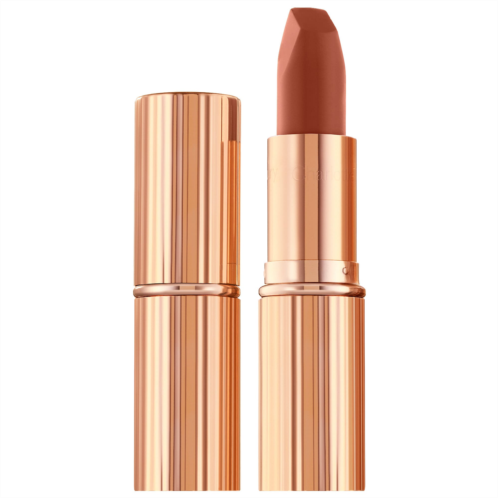 Sephora Matte Revolution Hydrating Lipstick - Hollywood Vixen