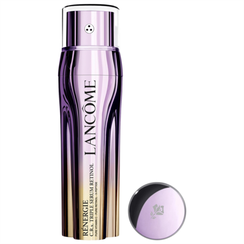 Sephora Renergie C.R.X. Triple Serum Retinol