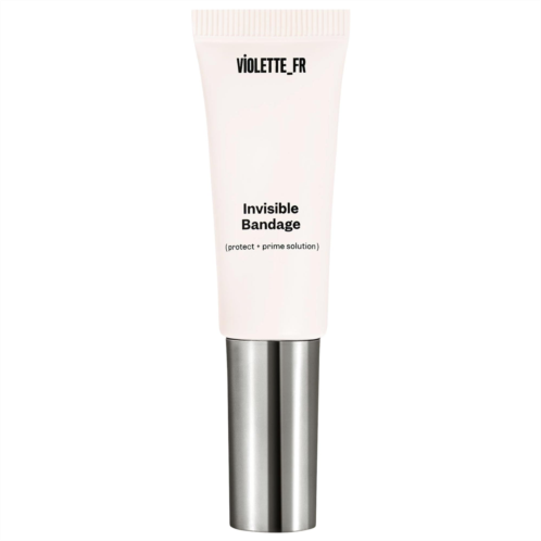 Sephora INVISIBLE BANDAGE Protect Prime Solution Gel with Niacinamide
