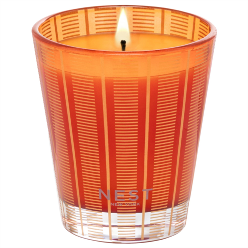 Sephora Pumpkin Chai Candle