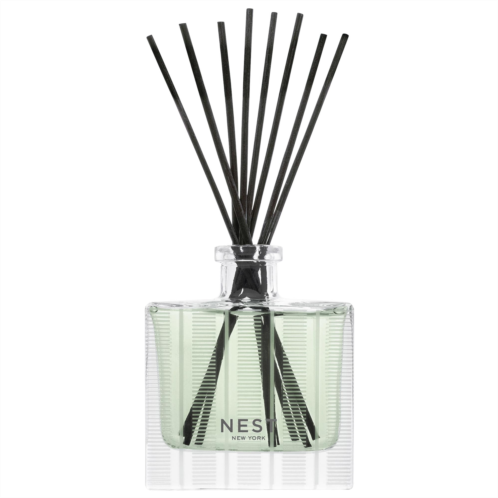 Sephora Wild Mint & Eucalyptus Reed Diffuser