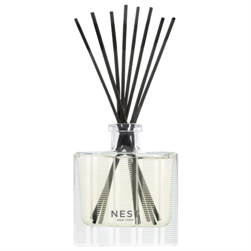 Sephora Grapefruit Reed Diffuser