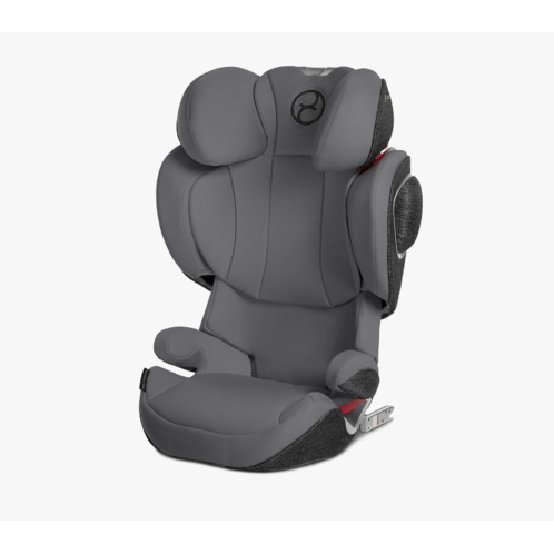 Potterybarn Cybex Solution Z-Fix Booster Seat Potterybarn Cybex Solution Z-Fix Booster Seat