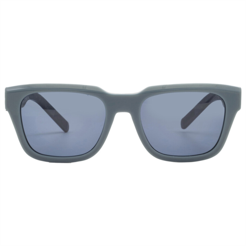 DIORB23 S1I 45B0 Blue Sport Mens Sunglasses DIORB23 S1I 45B0 Blue Sport Mens Sunglasses