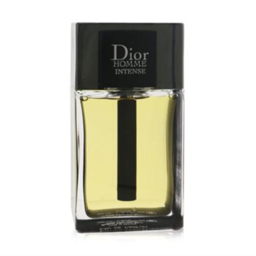 Dior Homme Intense / Christian EDP Spray 3.4 oz (m) Dior Homme Intense / Christian EDP Spray 3.4 oz (m)
