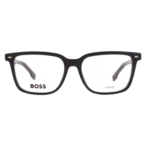 Hugo Boss Demo Sport Mens Eyeglasses Hugo Boss Demo Sport Mens Eyeglasses