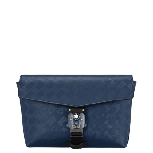 Montblanc Extreme 3.0 Envelope With M Lock Montblanc Extreme 3.0 Envelope With M Lock