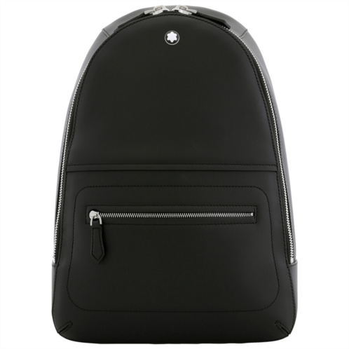 Montblanc Meisterstuck Selection Mini Soft Backpack Montblanc Meisterstuck Selection Mini Soft Backpack