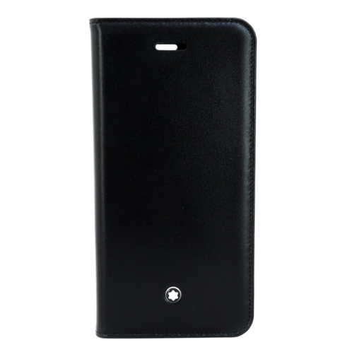 Montblanc Meisterstuck Smartphone Case iPhone 6 Montblanc Meisterstuck Smartphone Case iPhone 6
