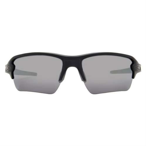 Oakley Flak 2.0 XXL Prizm Black Sport Mens Sunglasses Oakley Flak 2.0 XXL Prizm Black Sport Mens Sunglasses