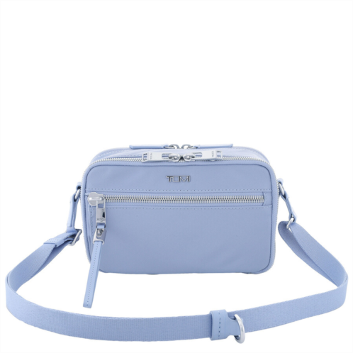 Tumi Voyageur Langley Crossbody Bag Tumi Voyageur Langley Crossbody Bag