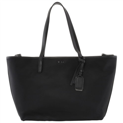 Tumi Voyageur Small Everyday Tote Bag Tumi Voyageur Small Everyday Tote Bag
