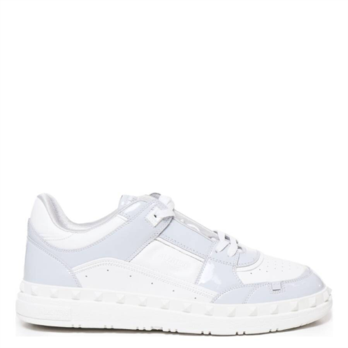 Valentino Garavani Garavani Freedots Low-Top Sneaker Brand Size 41 ( US Size 8 ) Valentino Garavani Garavani Freedots Low-Top Sneaker Brand Size 41 ( US Size 8 )