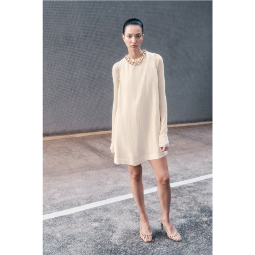 H&M Shift Dress H&M Shift Dress