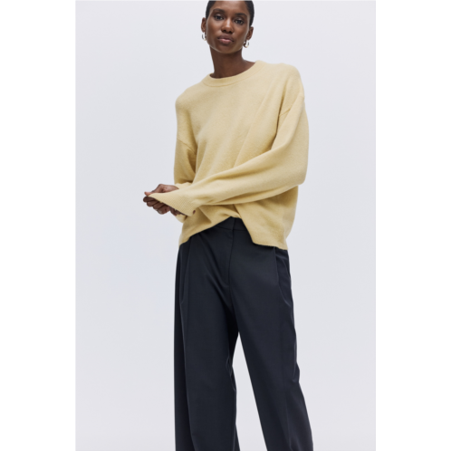 H&M Knit Sweater H&M Knit Sweater