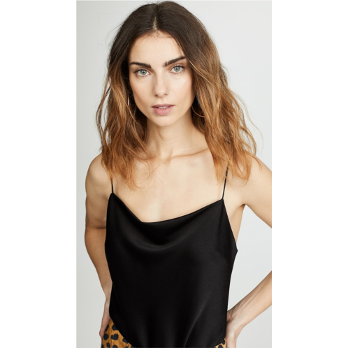 Alice olivia Harmon Thong Bodysuit Alice olivia Harmon Thong Bodysuit