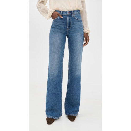 Alice olivia Chic Jeans Alice olivia Chic Jeans