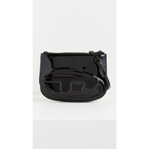 Diesel 1DR 2.0 Twin Shoulder Bag Diesel 1DR 2.0 Twin Shoulder Bag