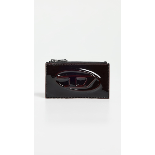 Diesel 1DR 2.0 Card Holder III Wallet Diesel 1DR 2.0 Card Holder III Wallet