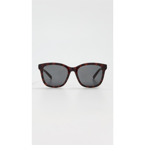 Gucci GG1984SK Sunglasses Gucci GG1984SK Sunglasses