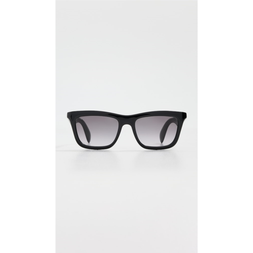 Gucci GG1933S Sunglasses Gucci GG1933S Sunglasses