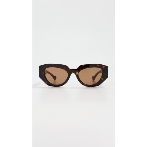 Gucci GG1421S Sunglasses Gucci GG1421S Sunglasses