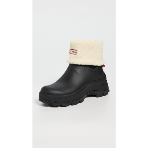 Hunter Boots Esme Boots Hunter Boots Esme Boots