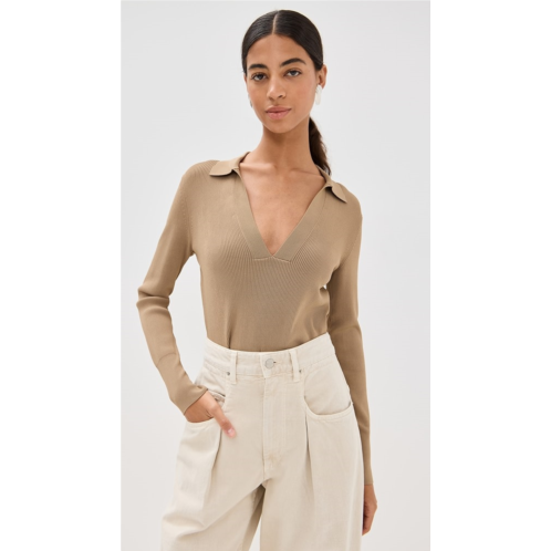 IRO Fraya Sweater IRO Fraya Sweater