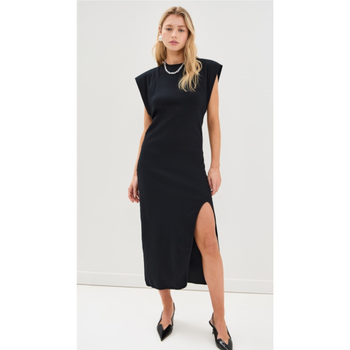 IRO Paloma Dress IRO Paloma Dress