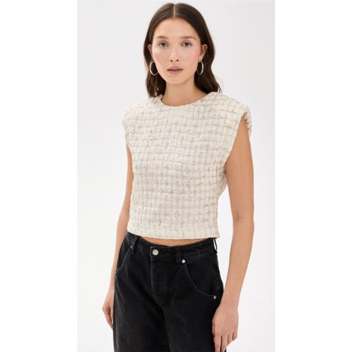 IRO Xung Blouse IRO Xung Blouse