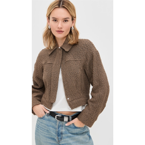 IRO Siara Jacket IRO Siara Jacket