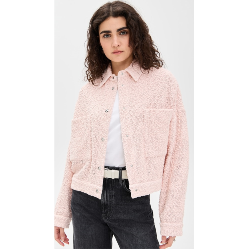 IRO Pabli Jacket IRO Pabli Jacket