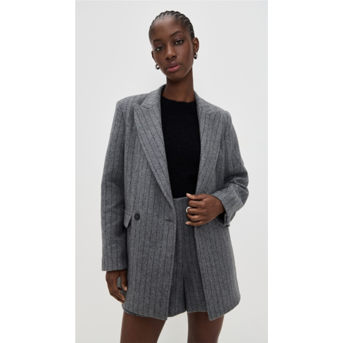 IRO Nimi Blazer IRO Nimi Blazer