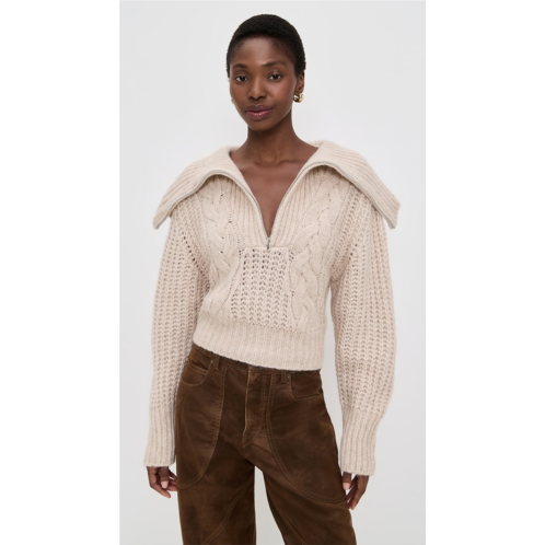 IRO Swana Sweater IRO Swana Sweater